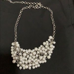 *CLOSET CLEANOUT* Banana Republic Necklace